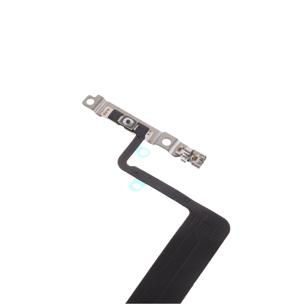 iPhone Parts