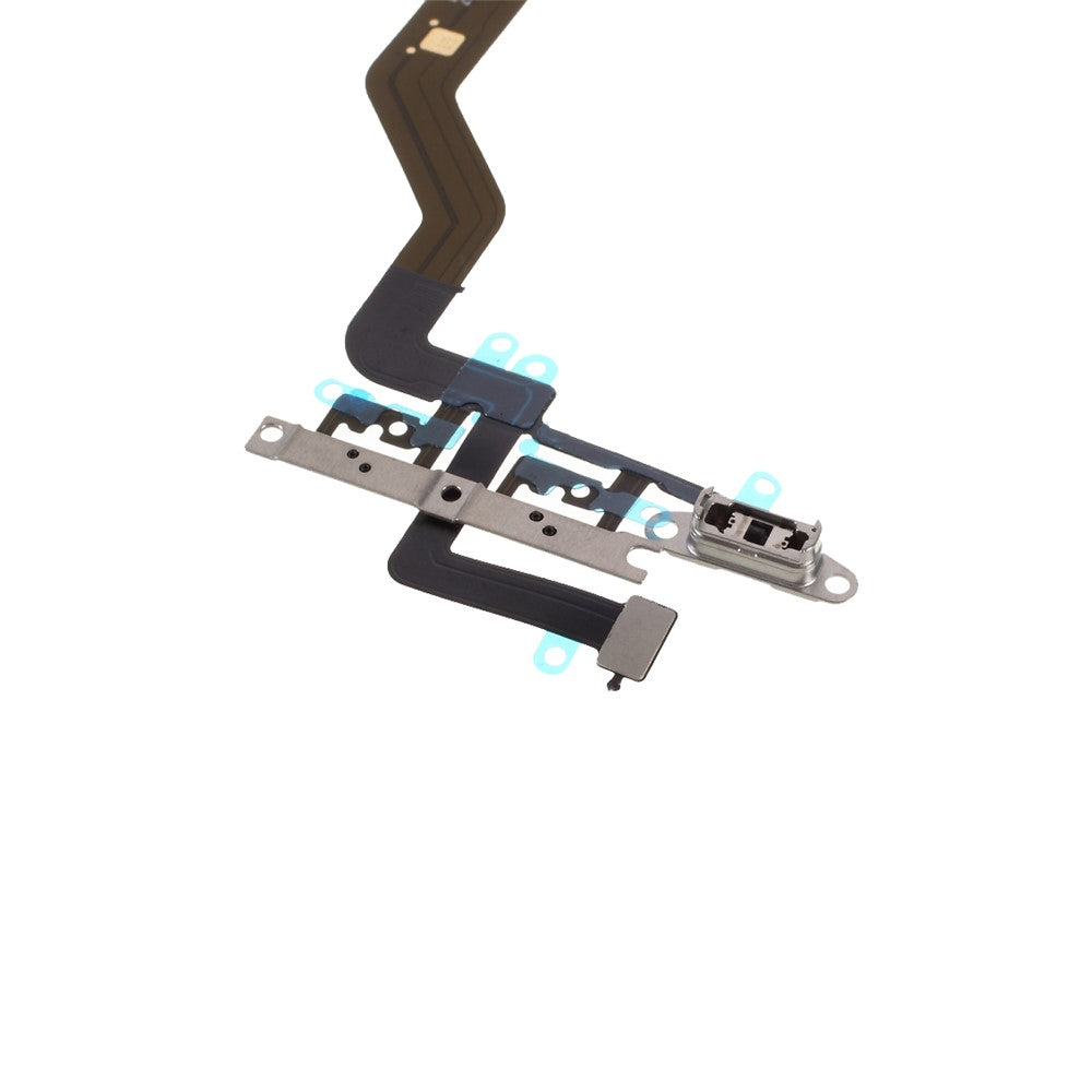 iPhone Parts