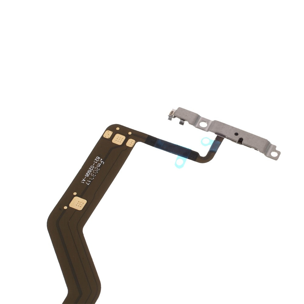 iPhone Parts
