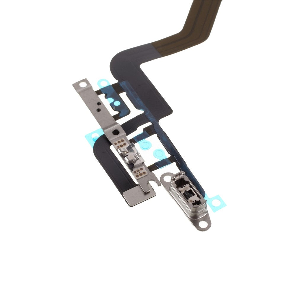 iPhone Parts