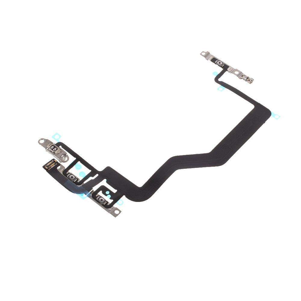 iPhone Parts