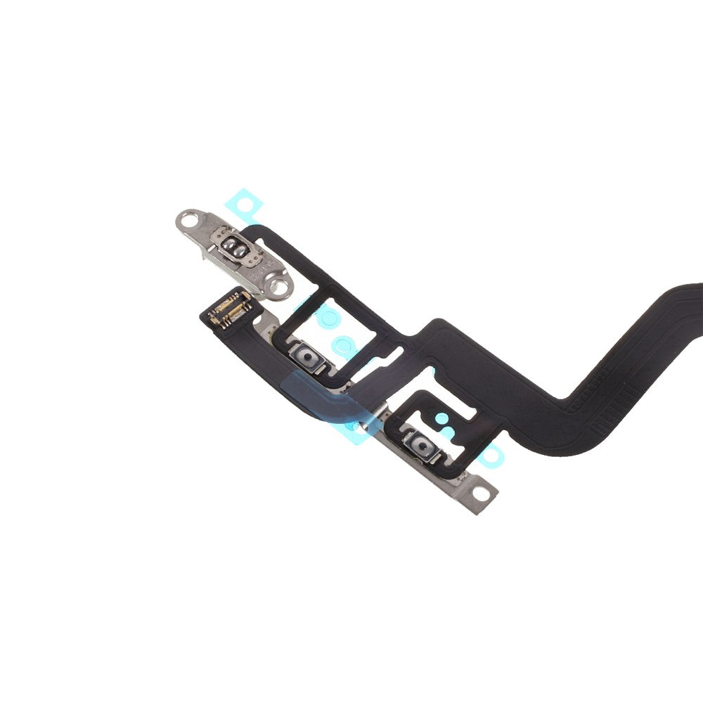 iPhone Parts