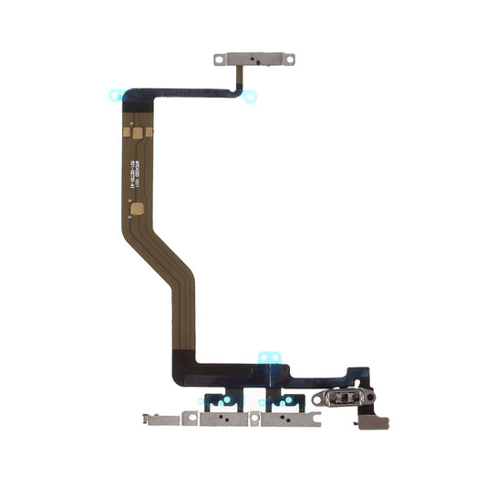 iPhone Parts