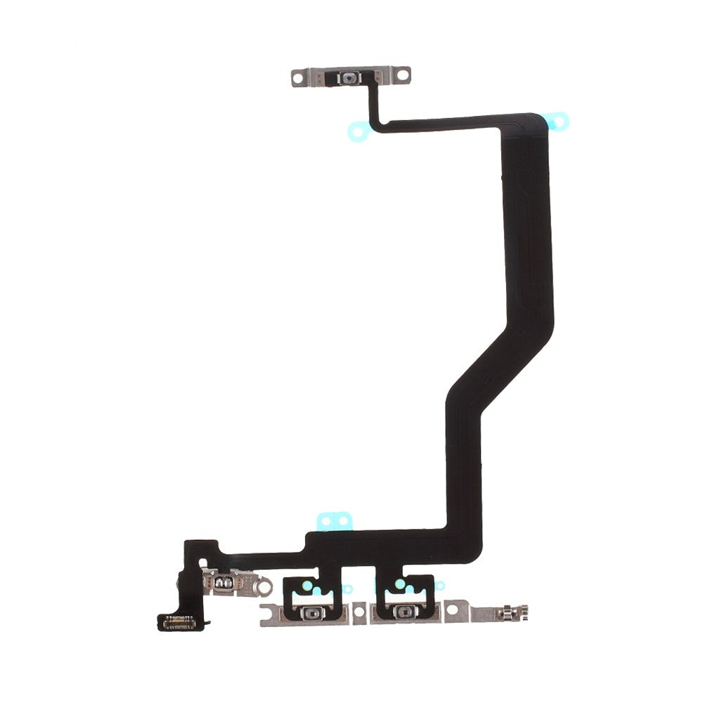 iPhone Parts