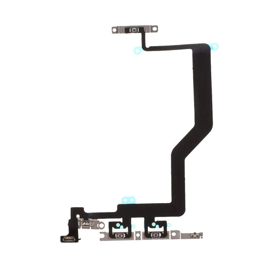 iPhone Parts