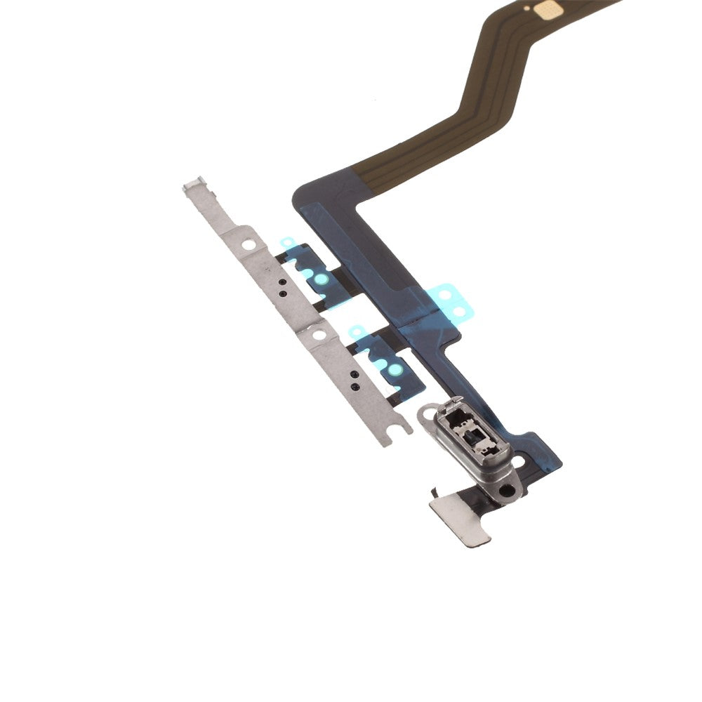 iPhone Parts