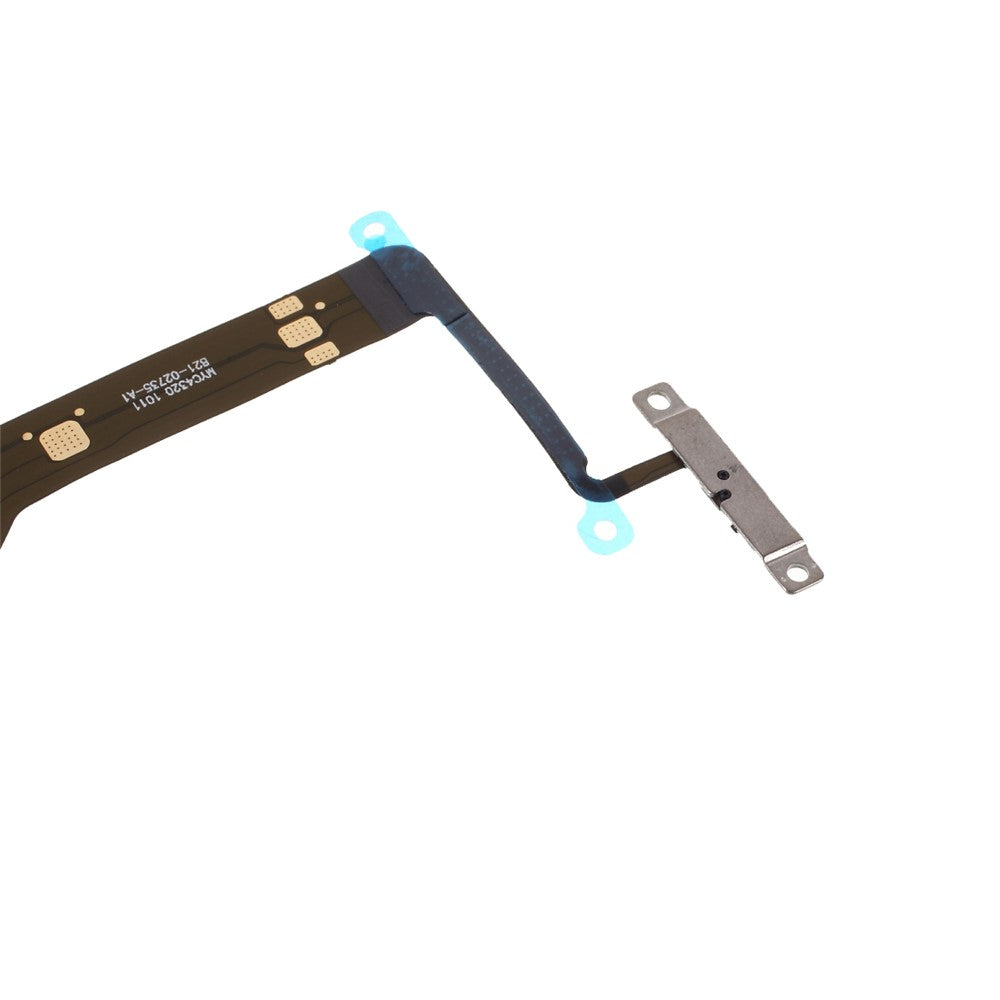 iPhone Parts