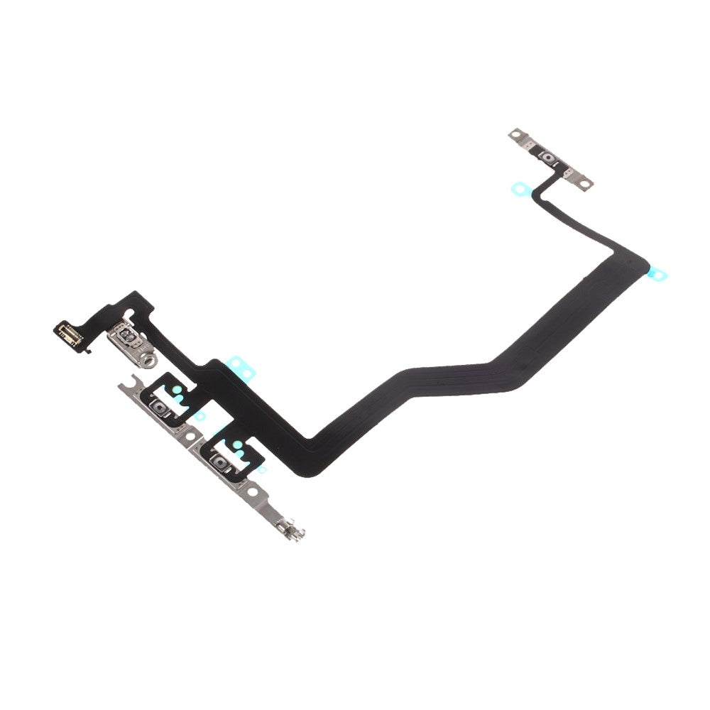 iPhone Parts
