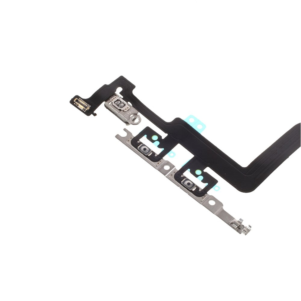 iPhone Parts