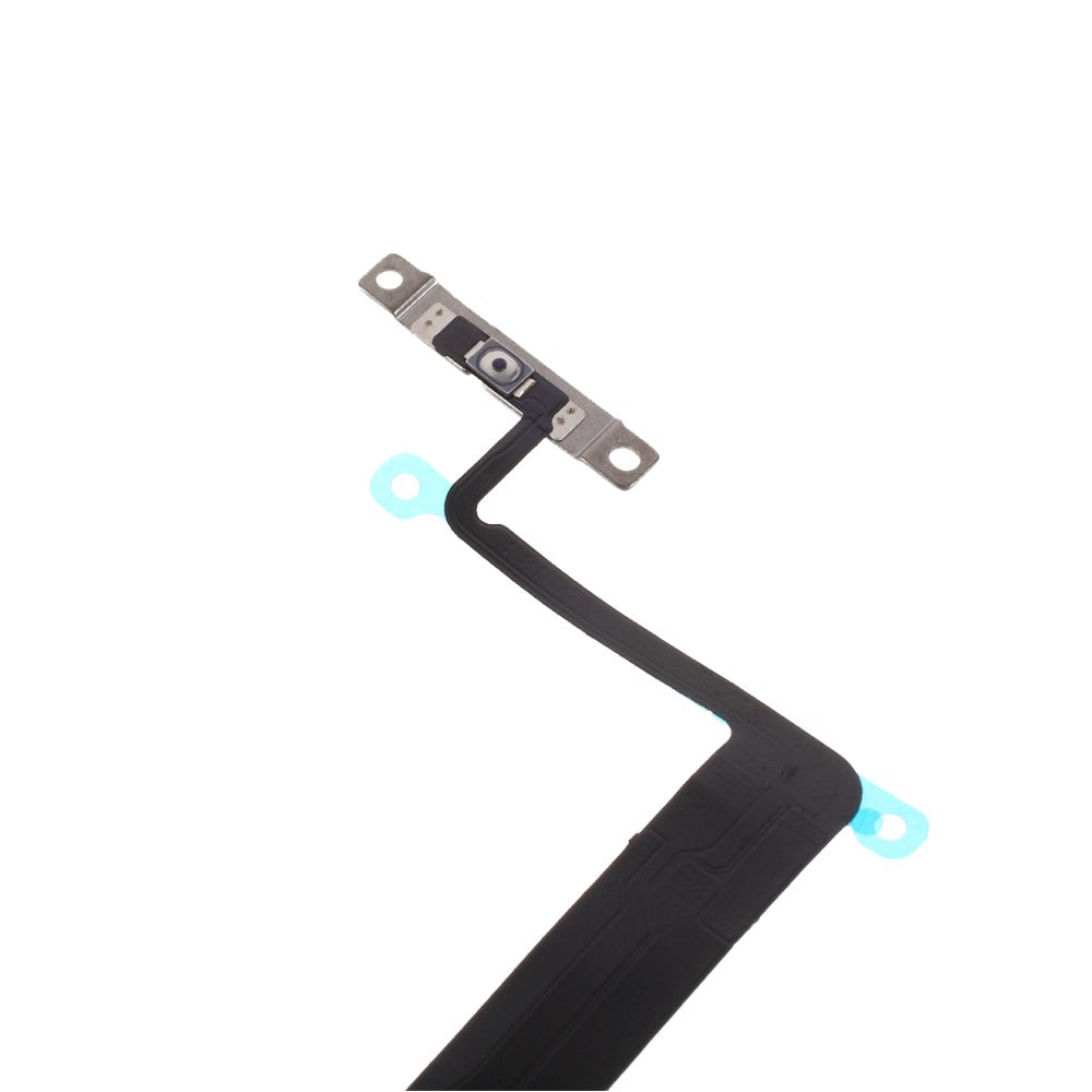 iPhone Parts