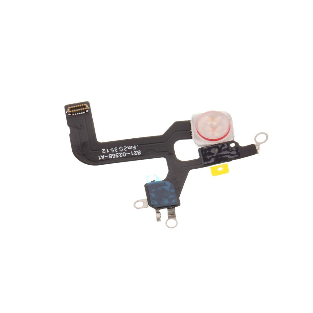 iPhone Parts