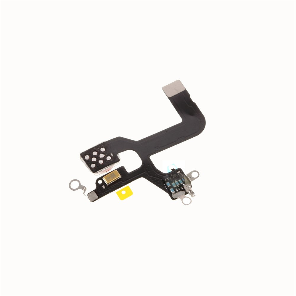 iPhone Parts