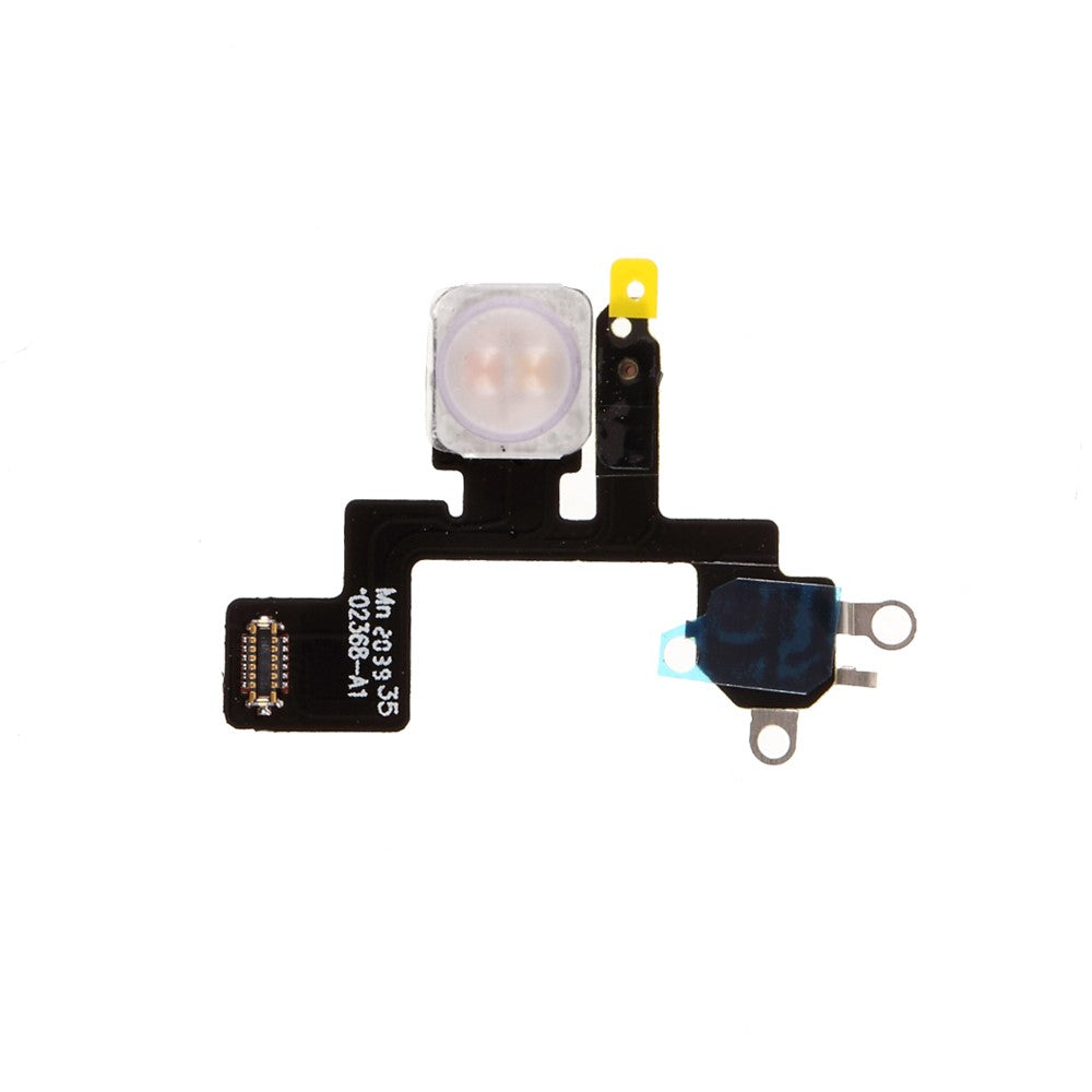 iPhone Parts
