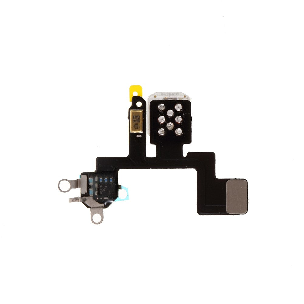 iPhone Parts