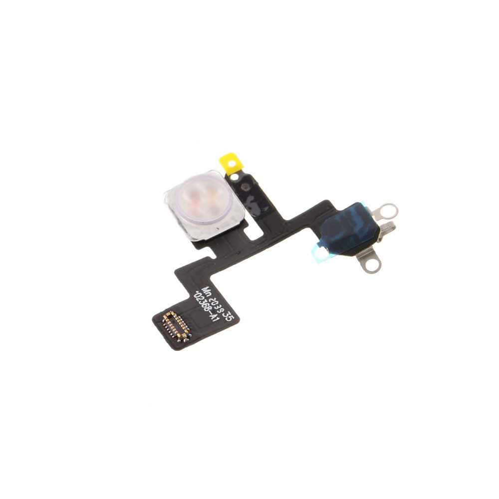 iPhone Parts