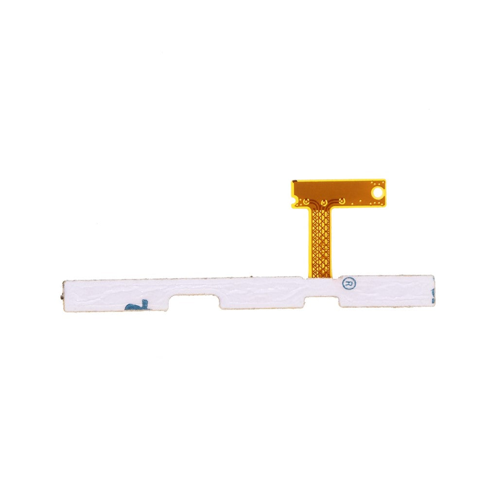 Galaxy A Parts