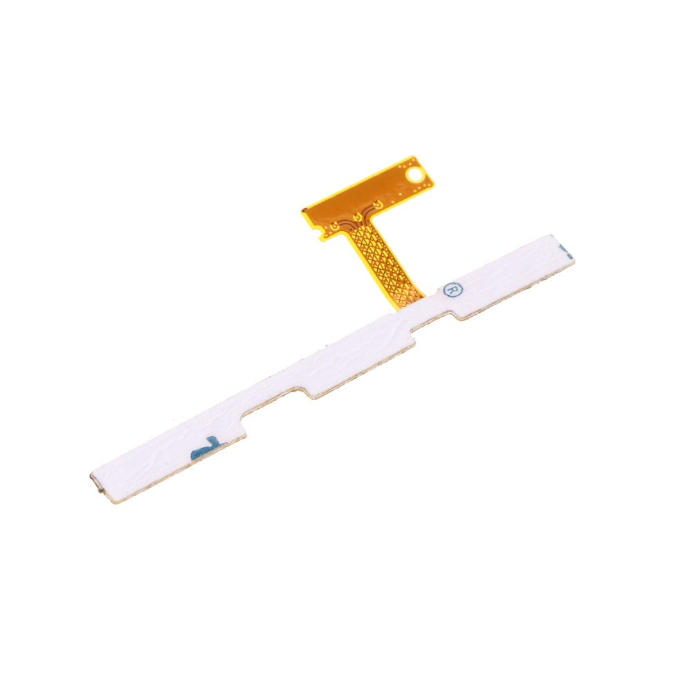 Galaxy A Parts