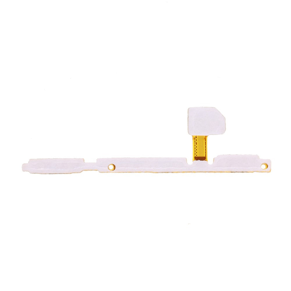 Galaxy A Parts