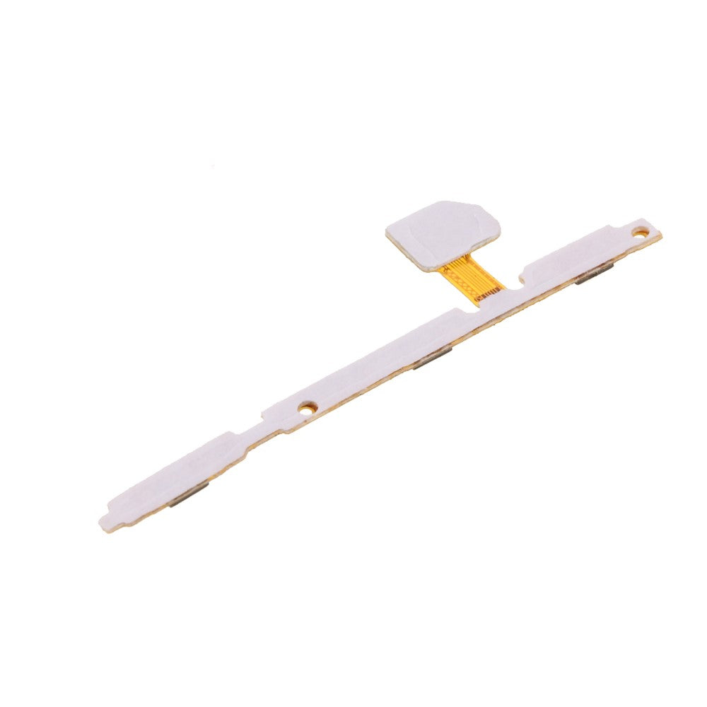 Galaxy A Parts