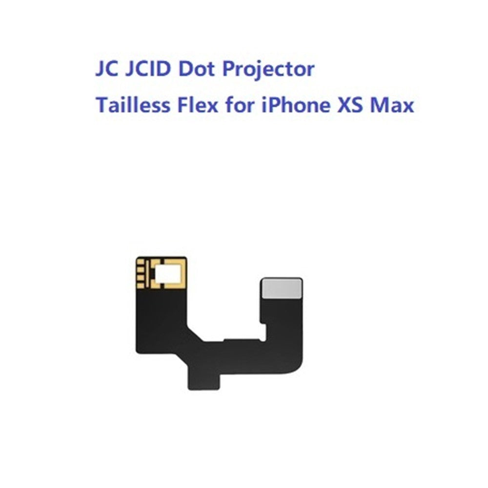 iPhone Parts