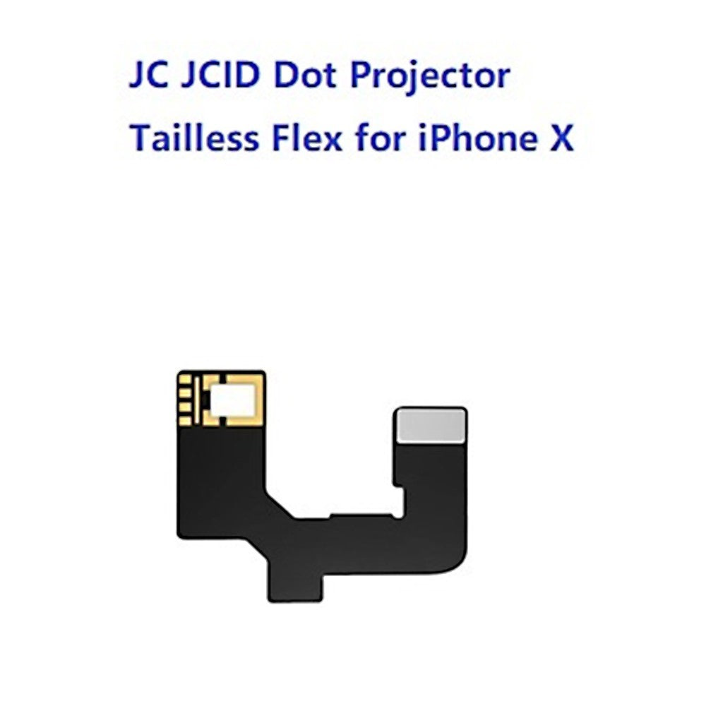 iPhone Parts