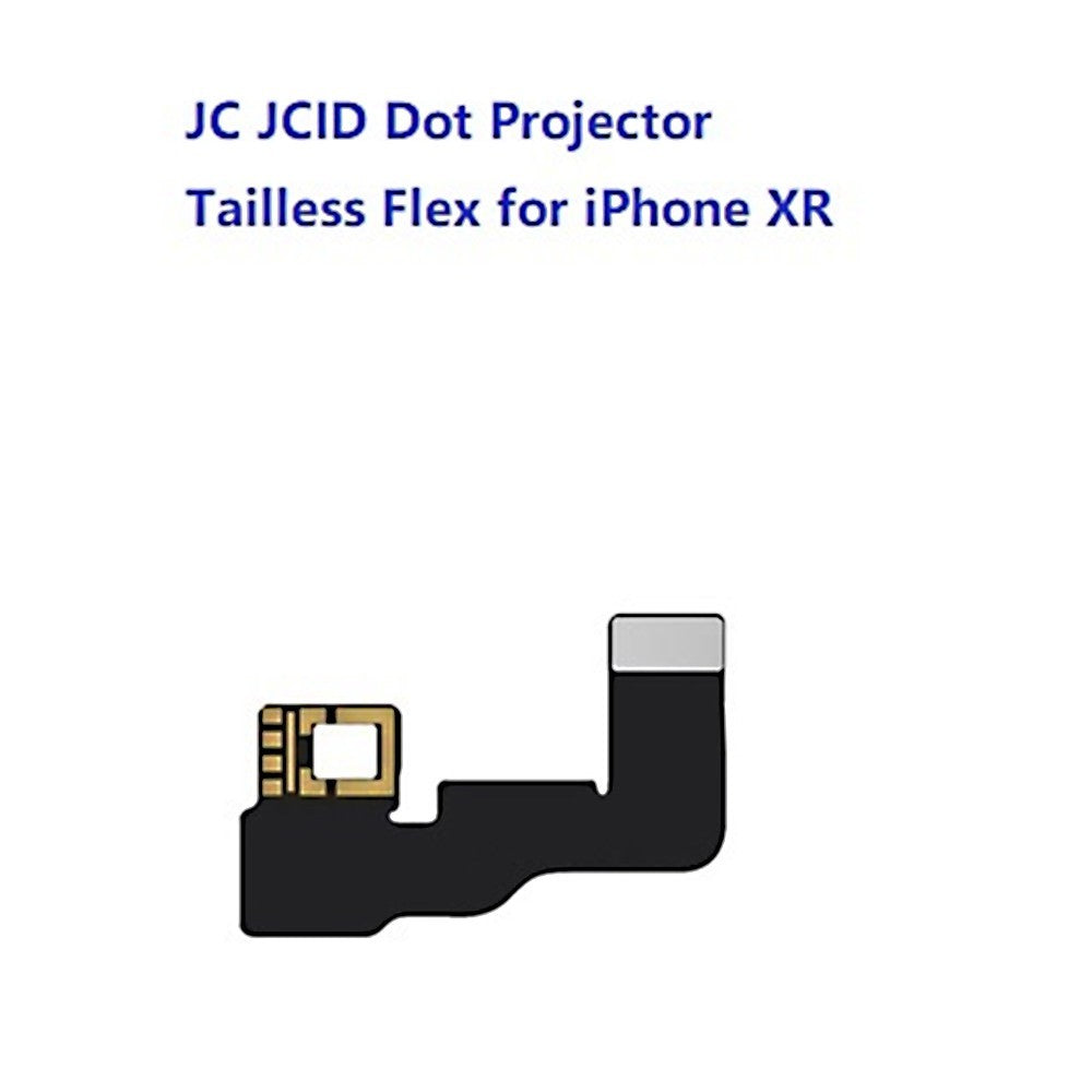 iPhone Parts