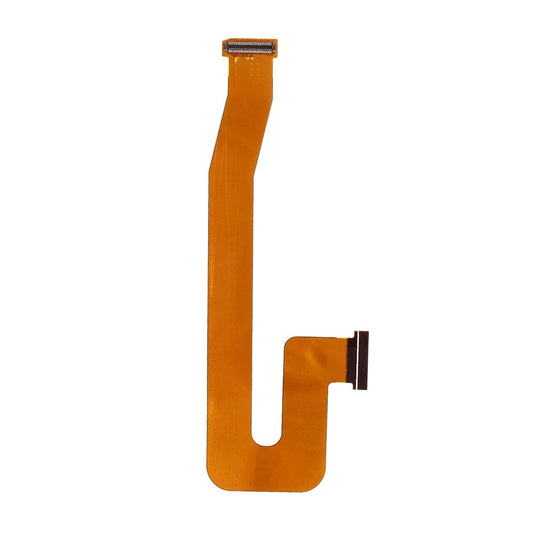 Galaxy Tab Parts 