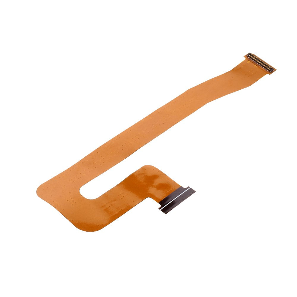 Galaxy Tab Parts 