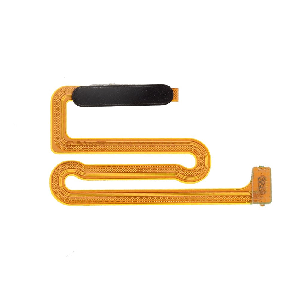Galaxy A Parts
