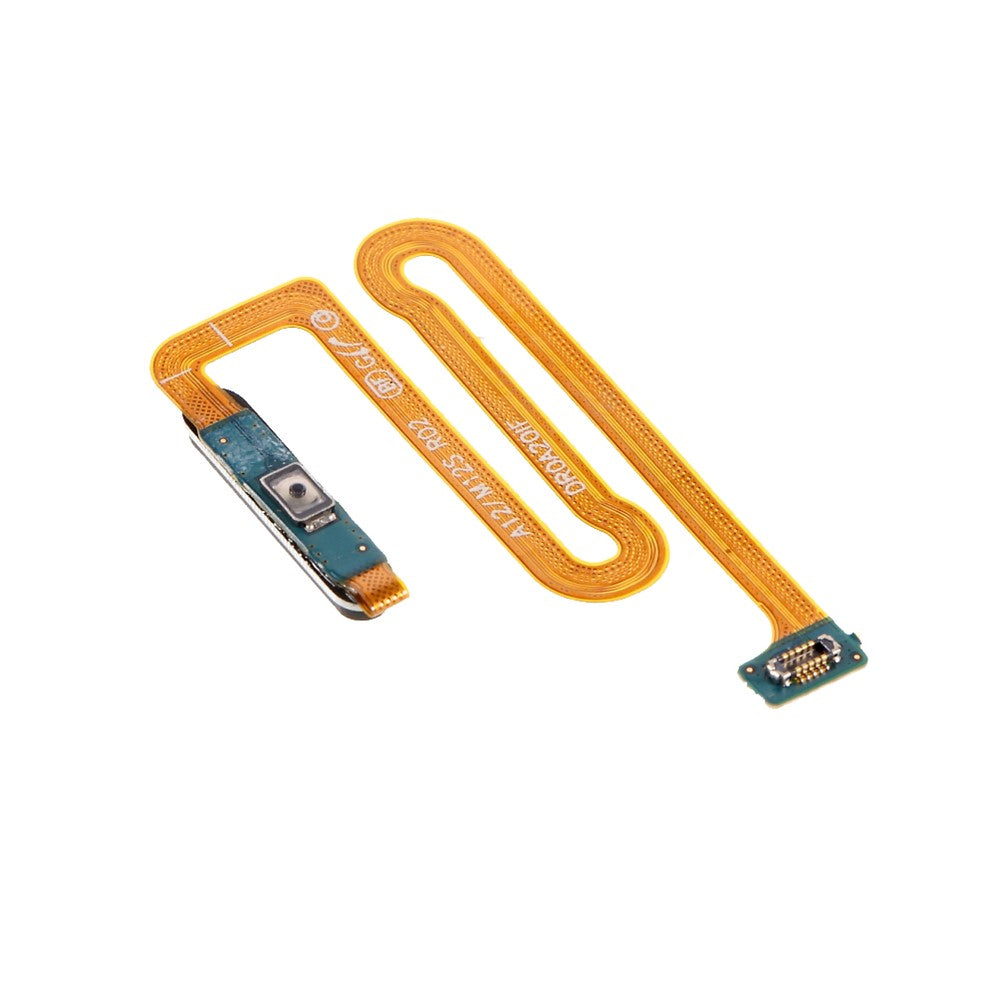 Galaxy A Parts
