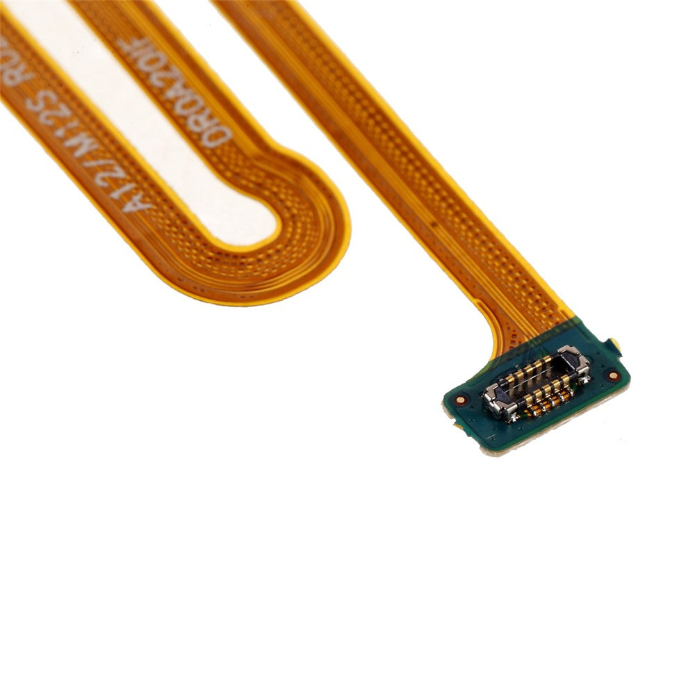 Galaxy A Parts