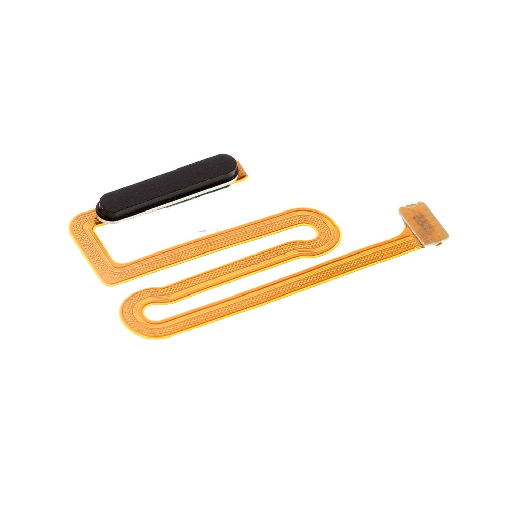 Galaxy A Parts
