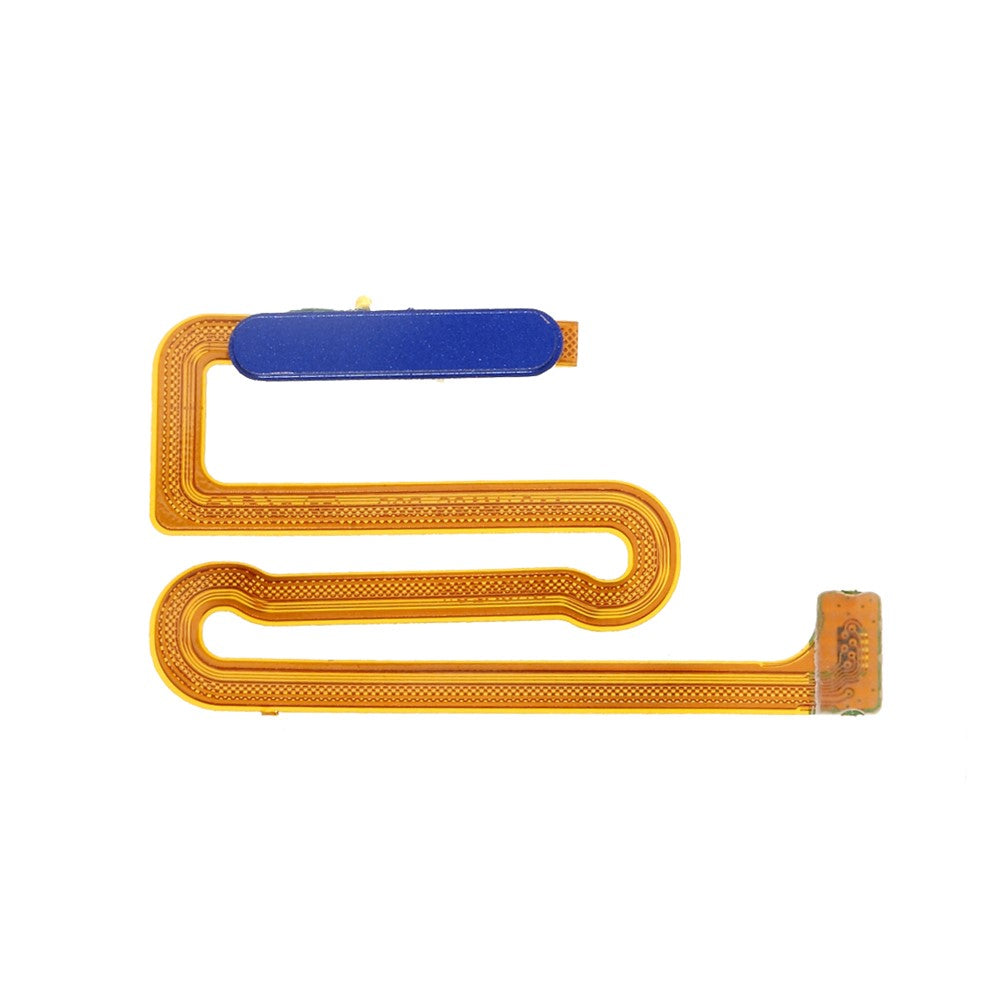 Galaxy A Parts