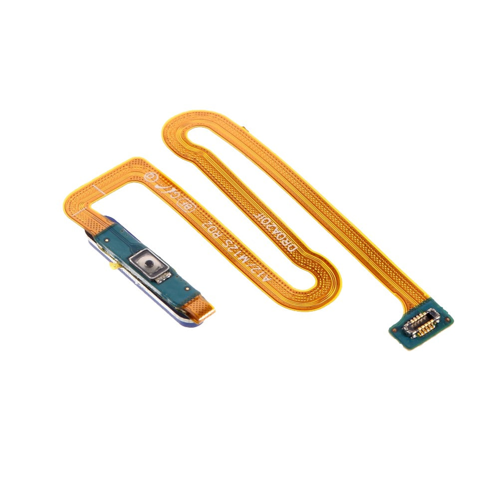 Galaxy A Parts