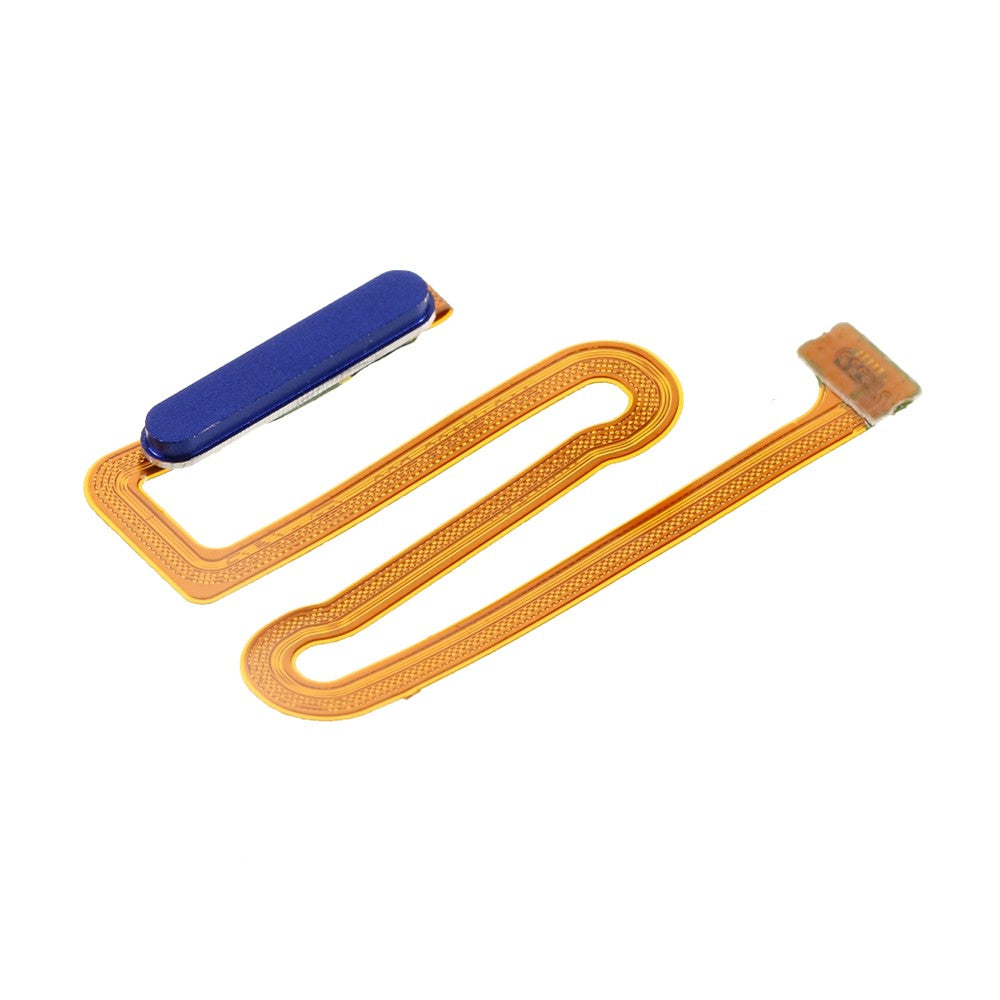 Galaxy A Parts