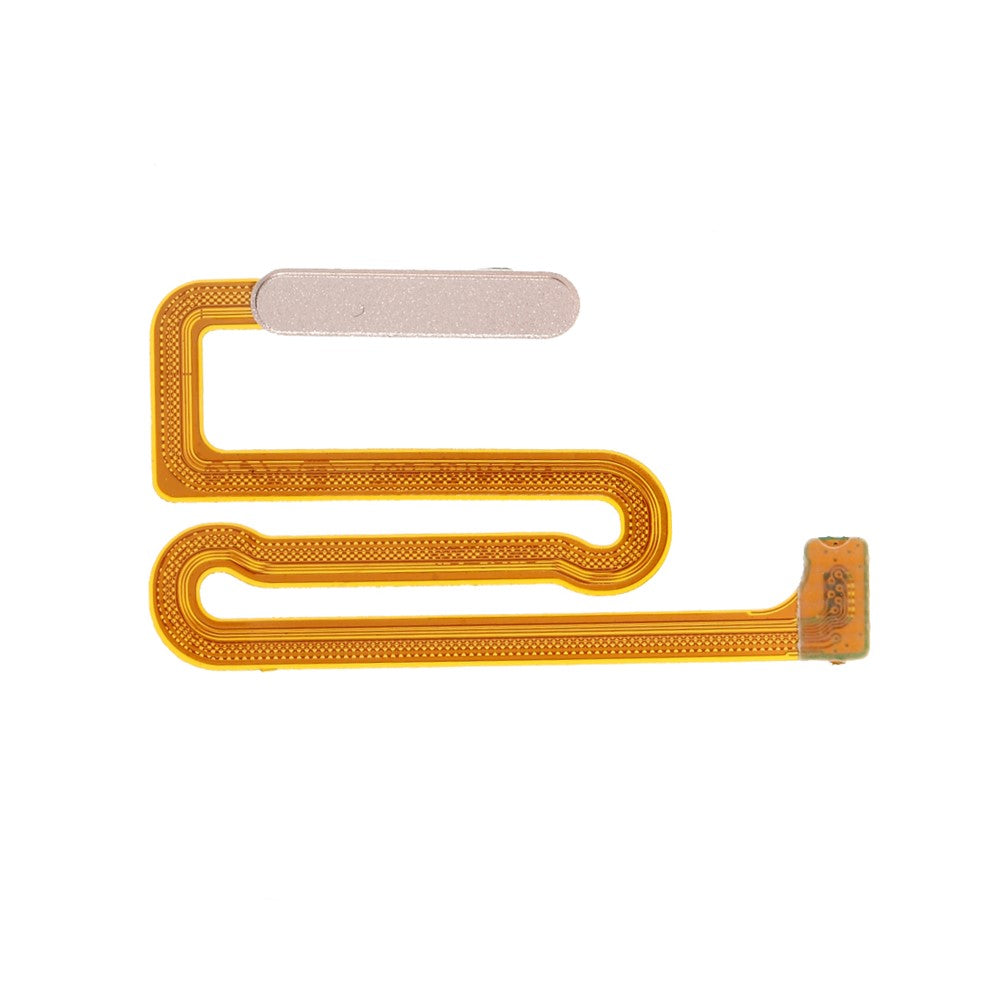 Galaxy A Parts