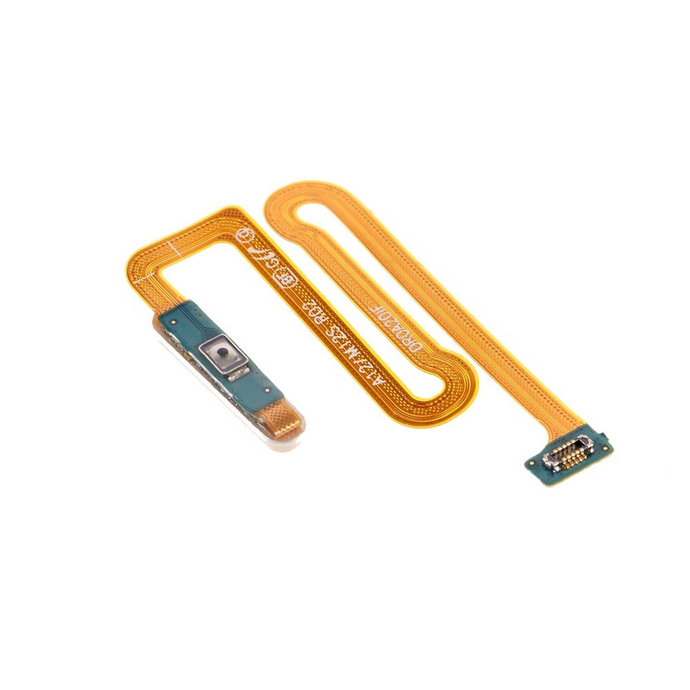 Galaxy A Parts