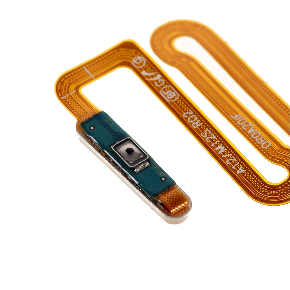 Galaxy A Parts