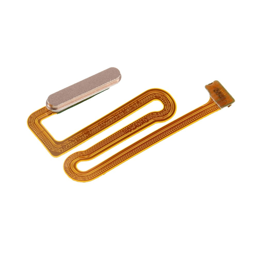 Galaxy A Parts