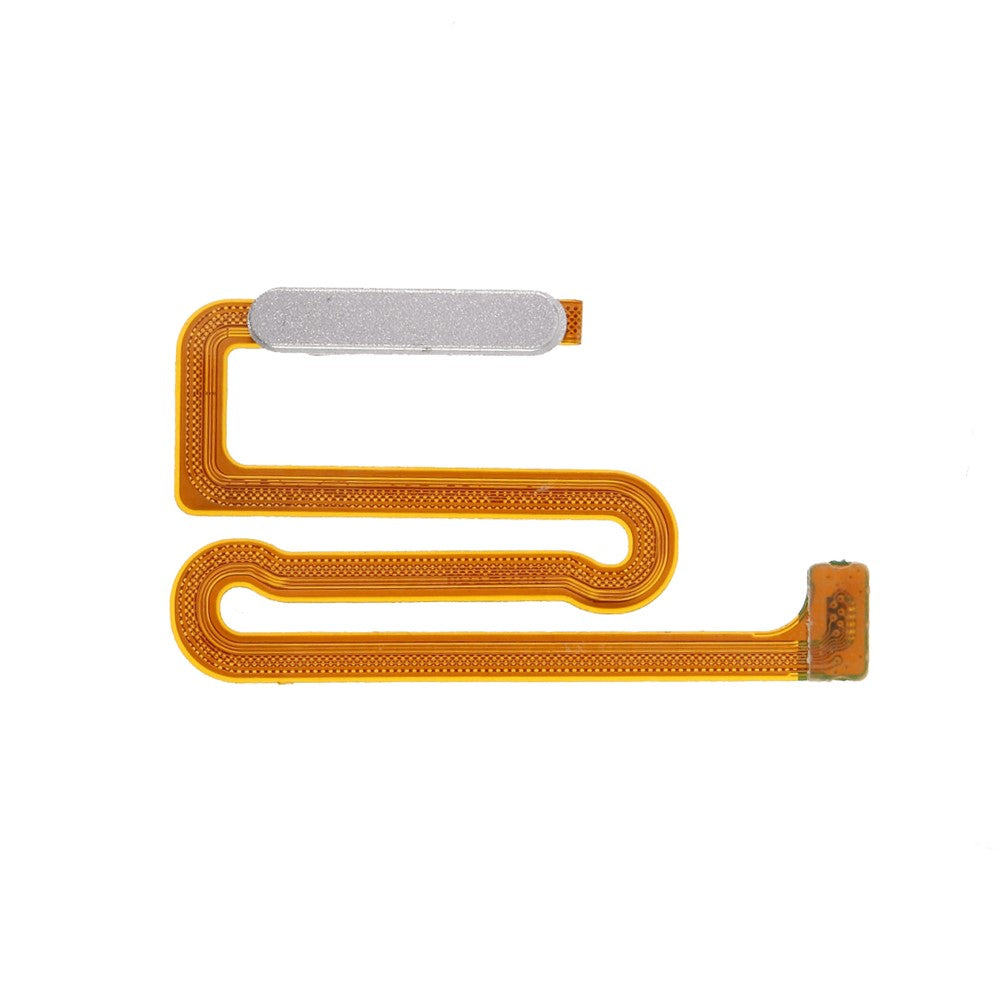 Galaxy A Parts