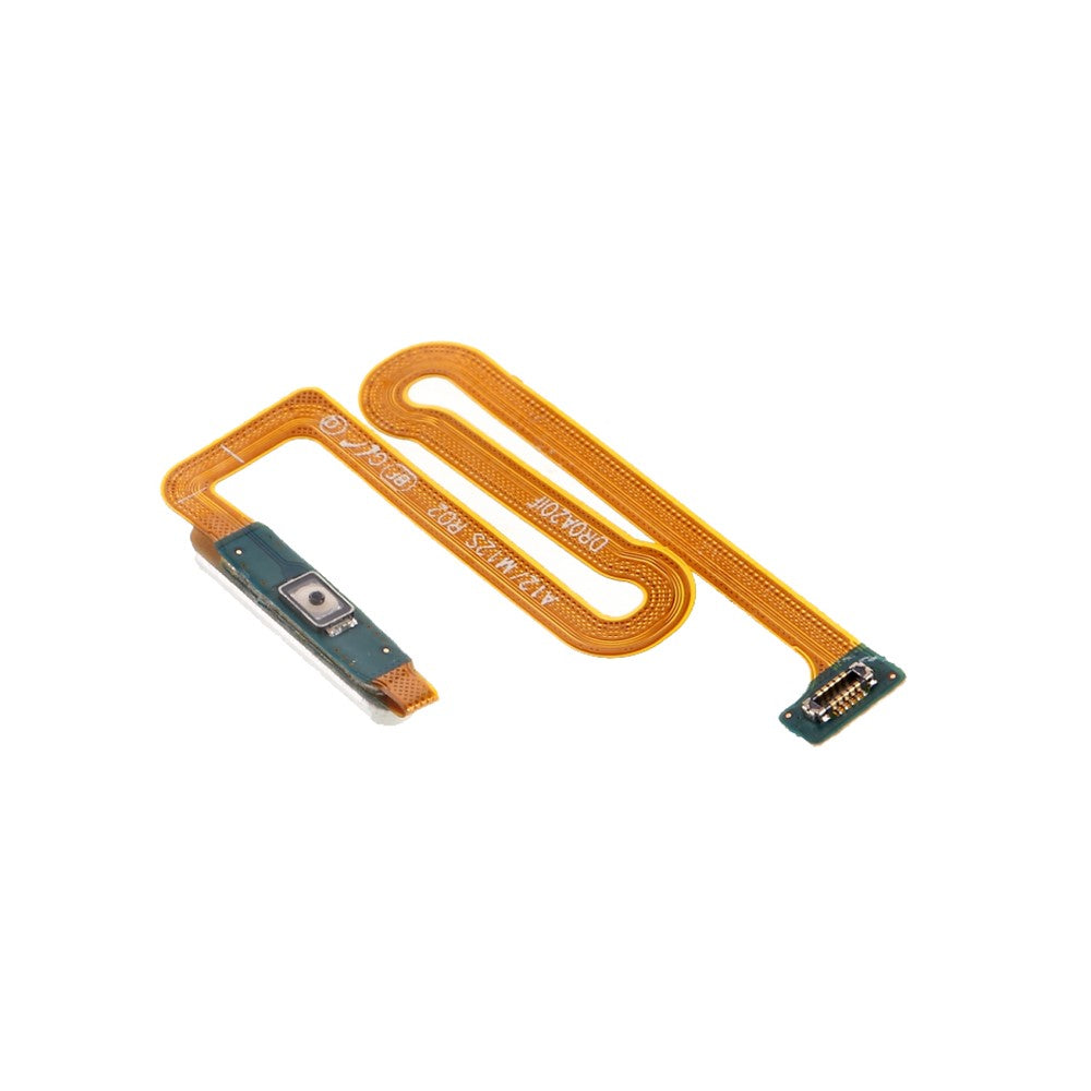 Galaxy A Parts