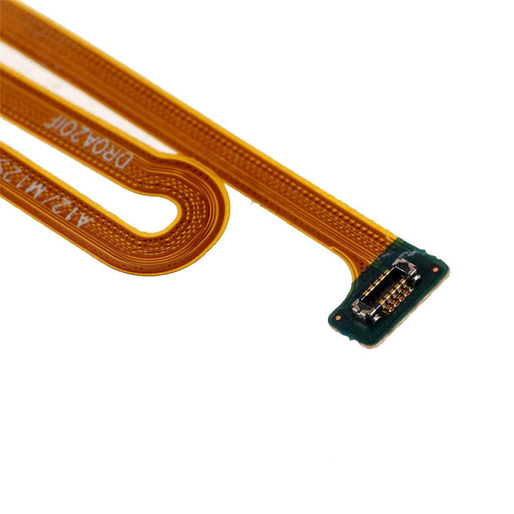 Galaxy A Parts