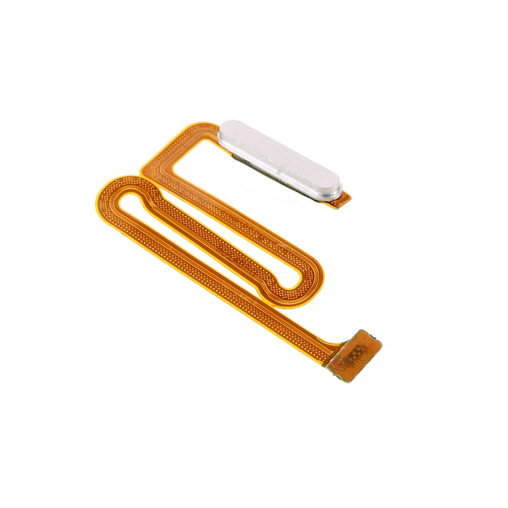 Galaxy A Parts