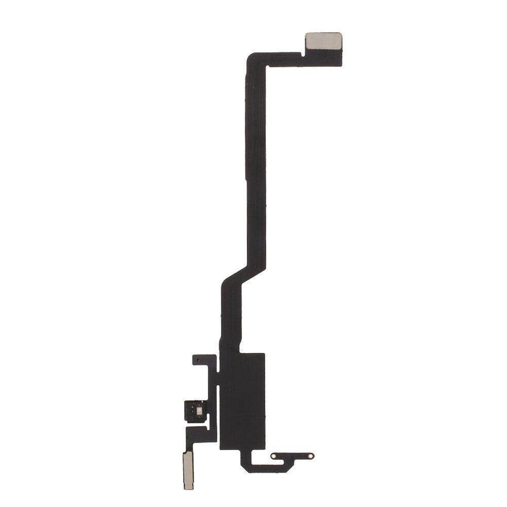 iPhone Parts