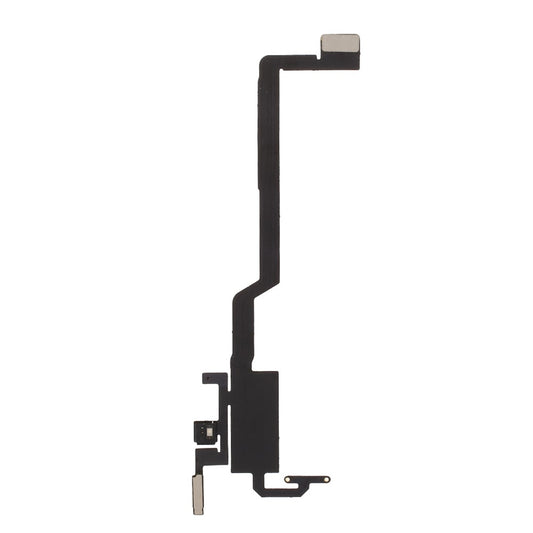 iPhone Parts