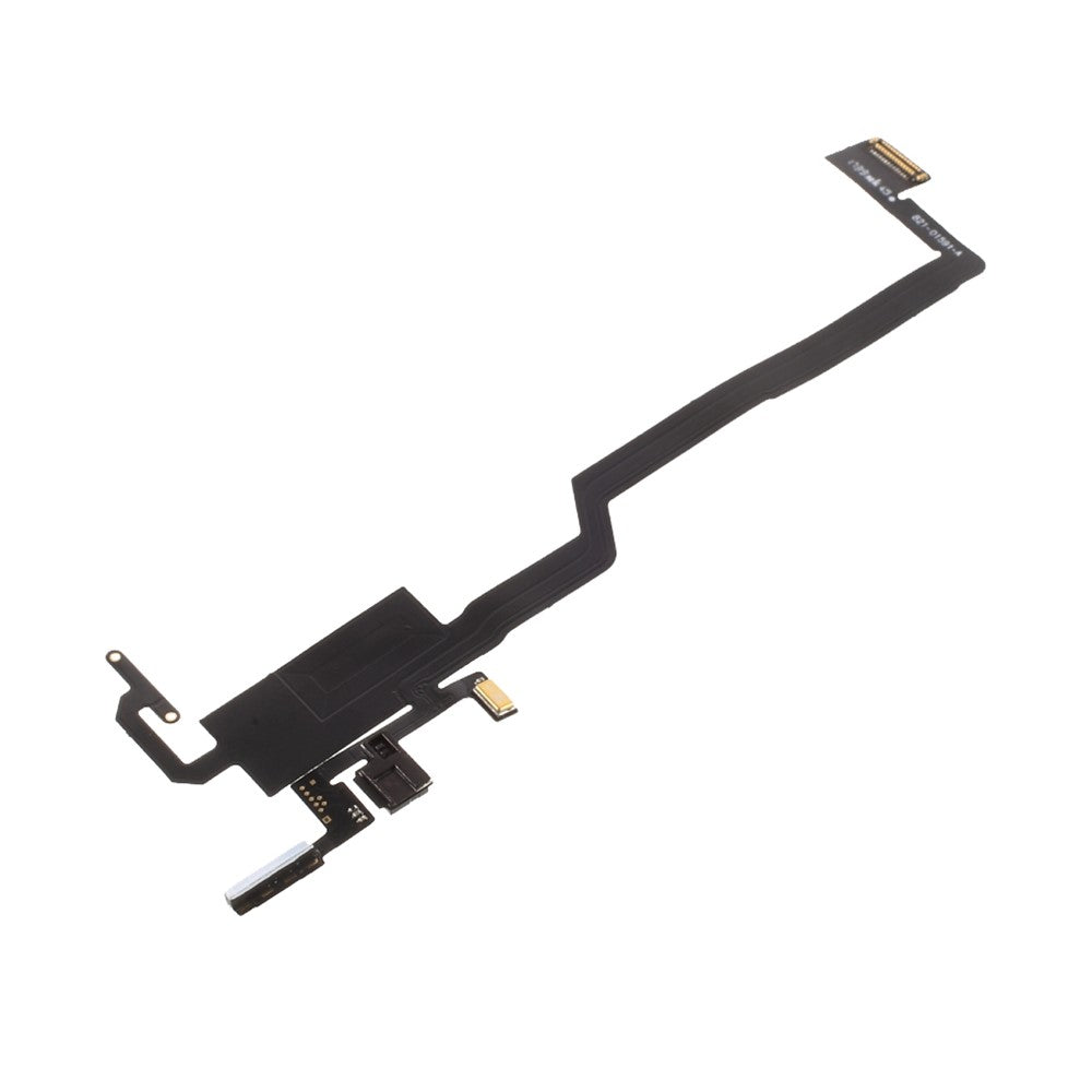 iPhone Parts