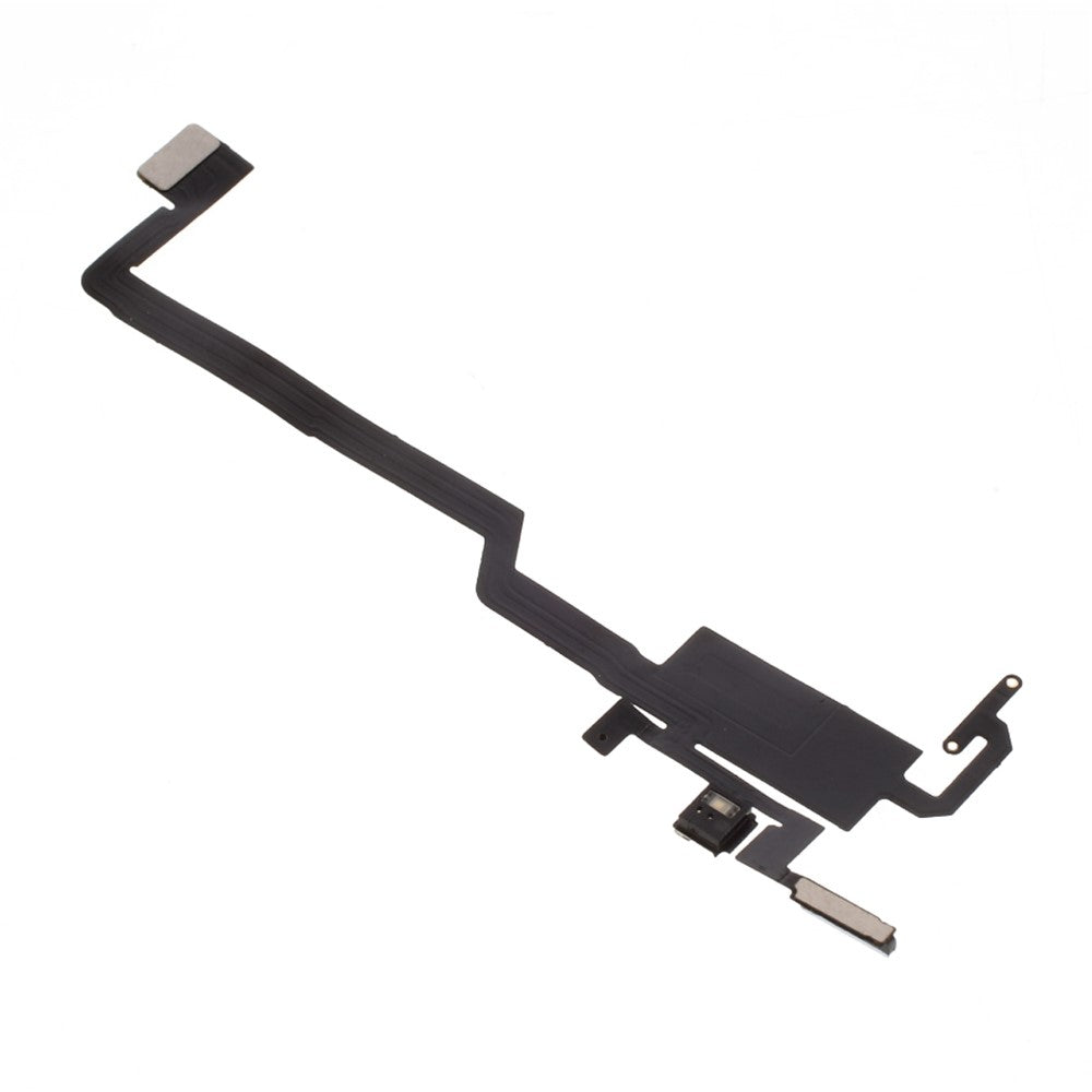 iPhone Parts