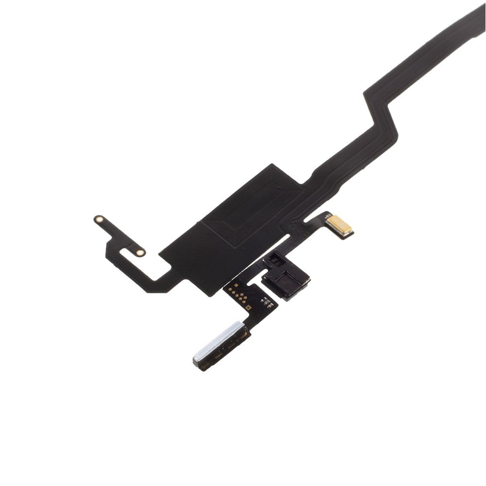 iPhone Parts
