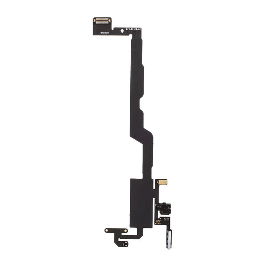 iPhone Parts