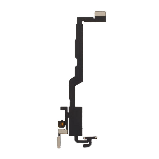 iPhone Parts